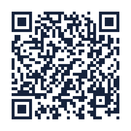 קוד QR להזמנה לקבוצת הוואטסאפ של נועם דורון מתמטיקה